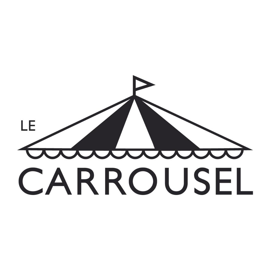 LE CARROUSEL