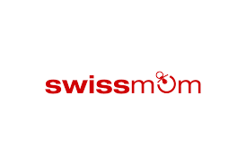 Swissmomlogo