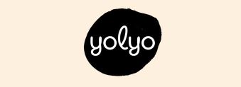 yolyo