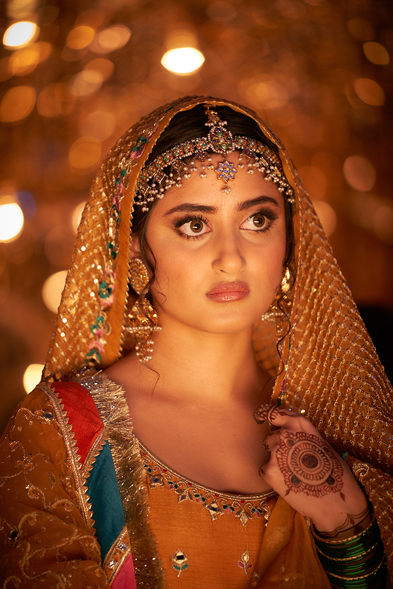 3830x5746 WLGTDWI 06419 credit Robert Viglasky 800x1200-2-