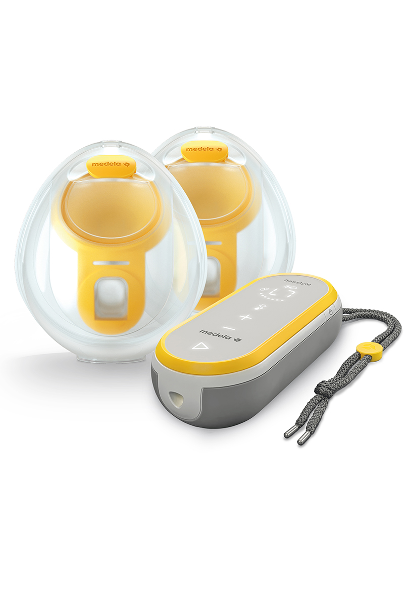 medela2