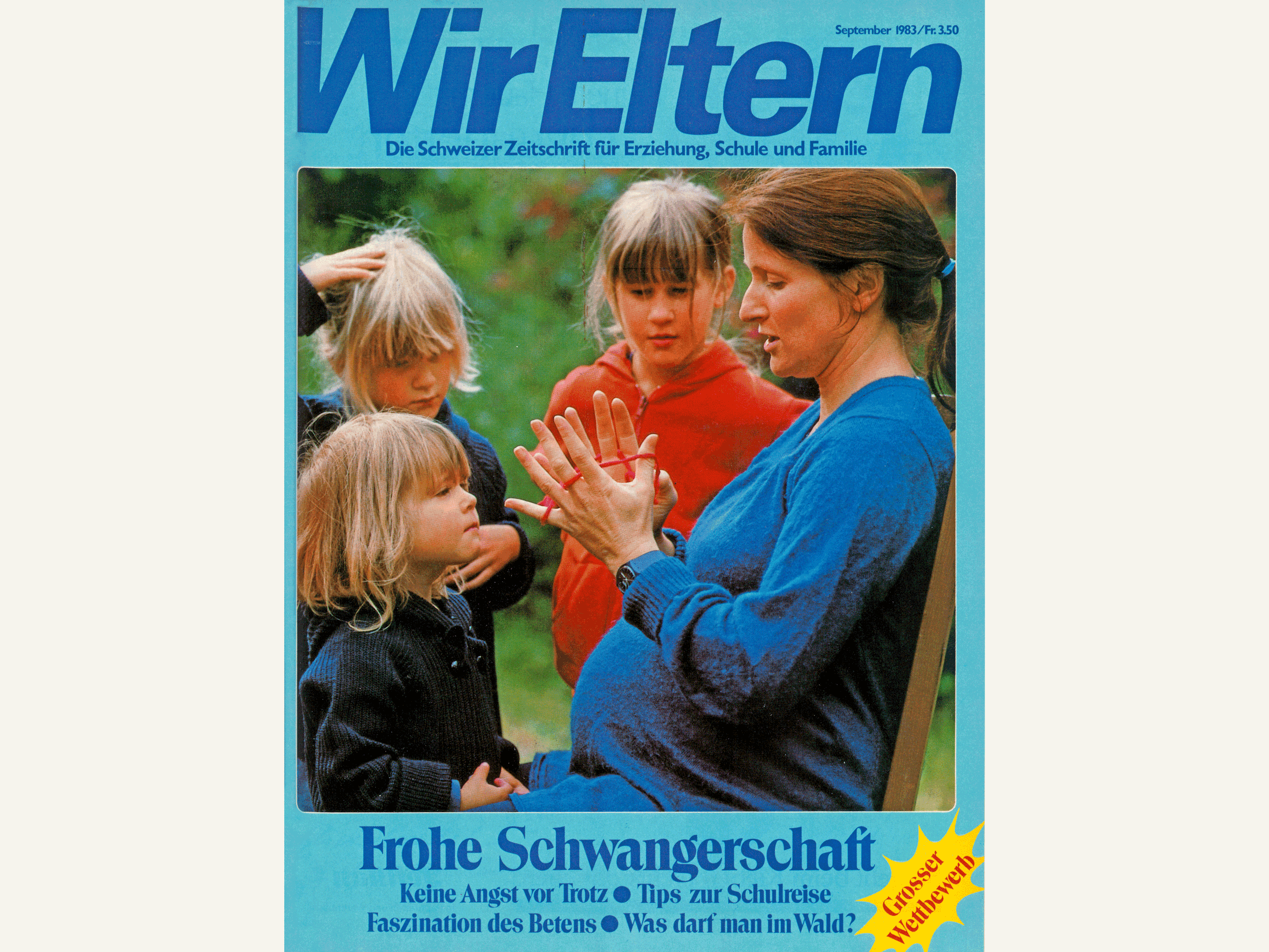 1983 9 sep