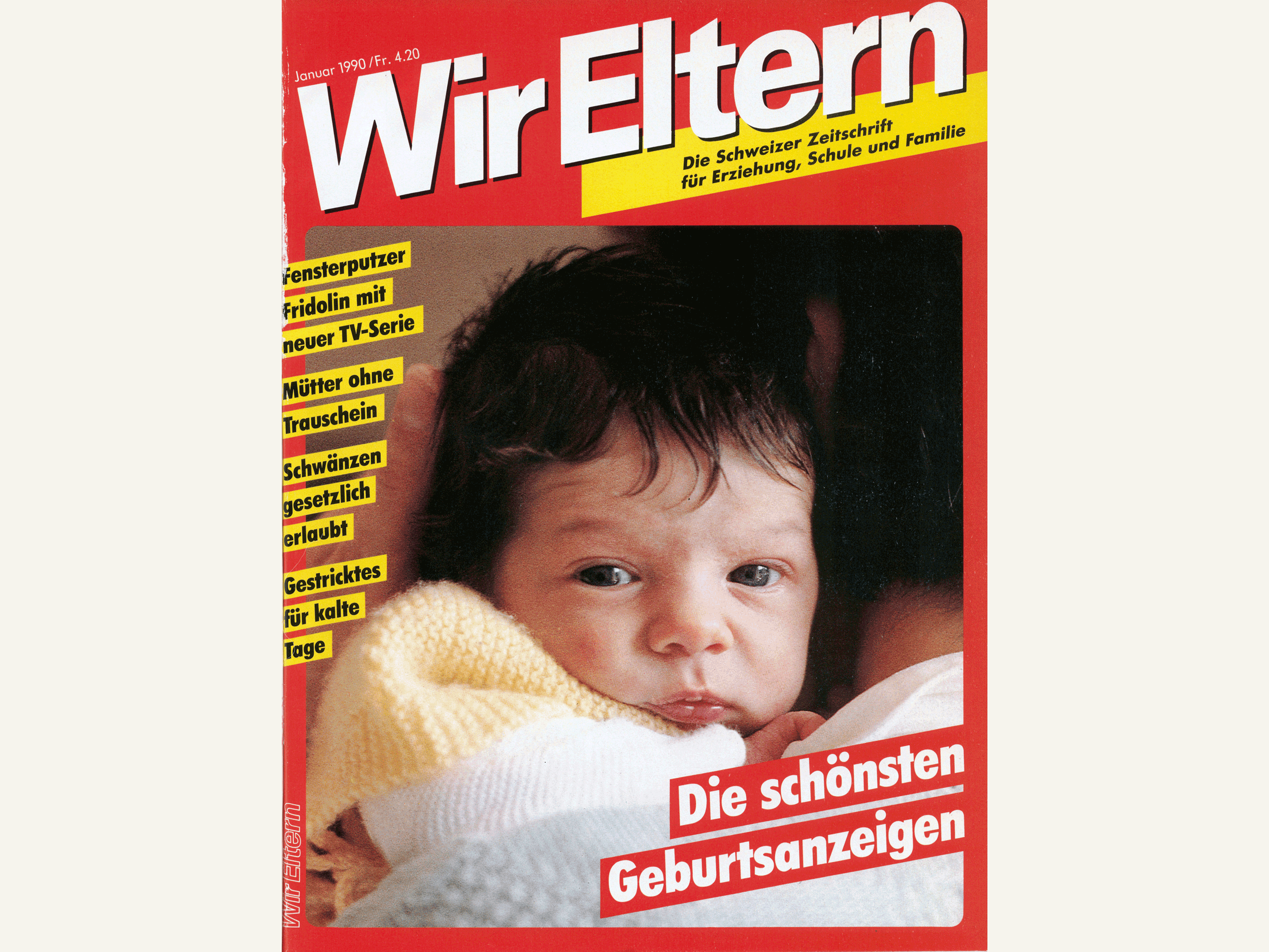 1990 1 jan