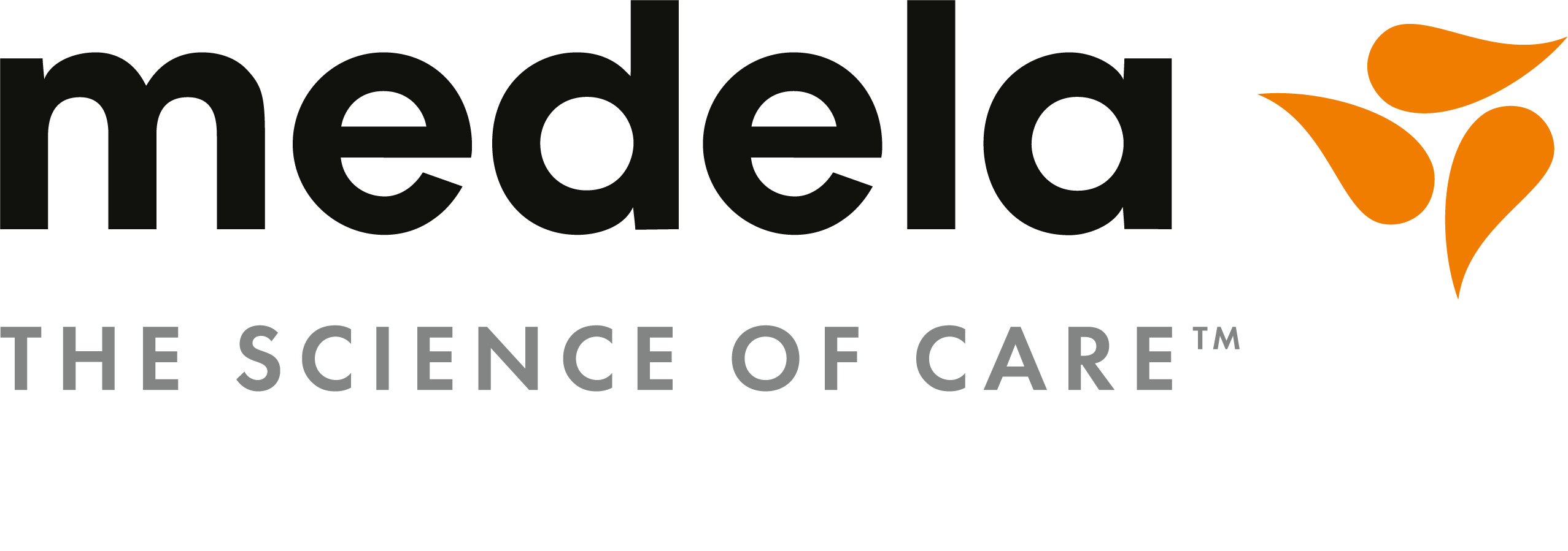Hauptsponsor Medela rgb