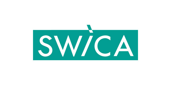 Swica