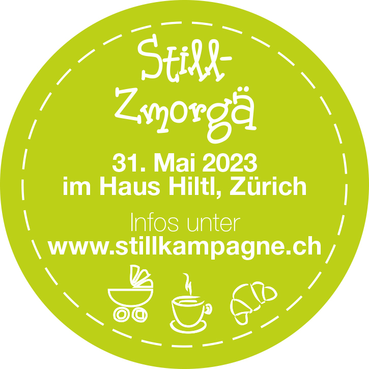 logo Mai 2023 RGB