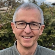 Stefan Müller