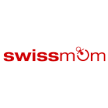 Swissmomlogo