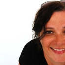 Nathalie Sassine-Hauptmann