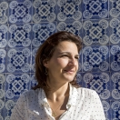 Ümit Yoker