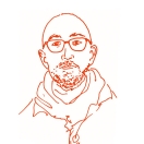 Michael Hugentobler