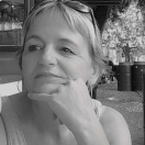 Anita Zulauf