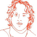 Illu Nils Pickert