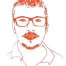 Illu Michalis Pantelouris