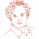 Michael Marti