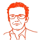 Hans-Georg «HG» Hildebrandt