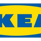 IKEA logo