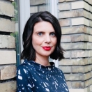 Marion Genetti