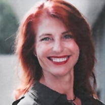 Caren Battaglia