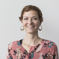 Manuela von Ah _70 Prozent