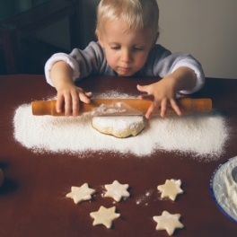 backen_guetzliteig_test_mailaenderli_istockphoto.jpg
