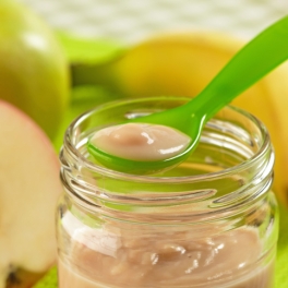 brei_apfel_thinkstock.jpg