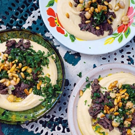 inspiration_ottolenghi_jerusalem_index.jpg