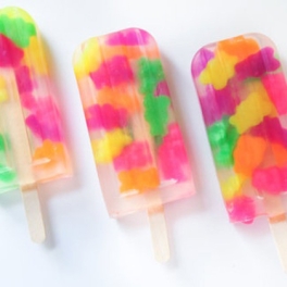 inspiration_glace-ideen_index.jpg