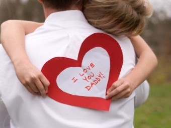15_Papa_Mamakind_iStock_000011301838XSmall.jpg