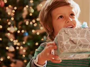 geschenke_basteln_2013.jpg