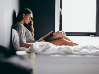 getrennte_betten_istockphoto.jpg