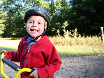 iStock_000007378316Small.jpg