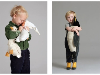 inspiration_davina_zagury_doudou.jpg