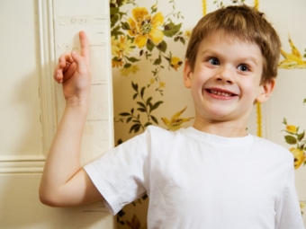 koerpergroesse_messen_thinkstock_03.jpg