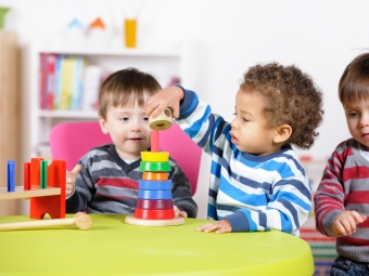 krippe_iStock_000015237186Small.jpg