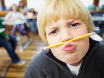 schulkind_iStock_000012670315Small.jpg