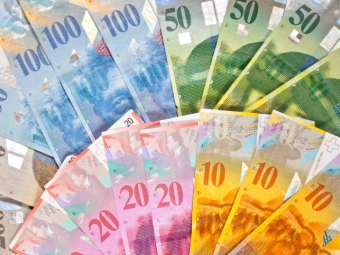 schweizer_franken_thinkstock_01.jpg