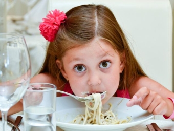 spaghetti_essen_charts_thinkstock.jpg