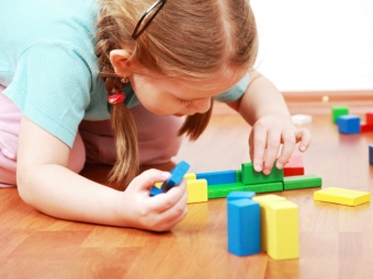 spielen_lassen_monatsgespraech_thinkstock.jpg
