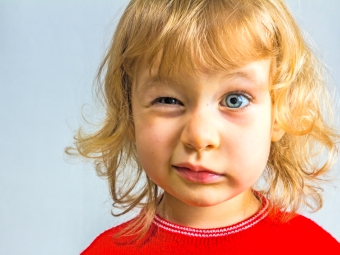 tics_maedchen_istockphoto.jpg