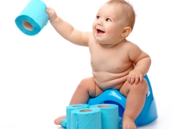 windelfrei_haefi_bub_thinkstock.jpg