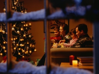 weihnachten_erziehungsbasar_thinkstock.jpg