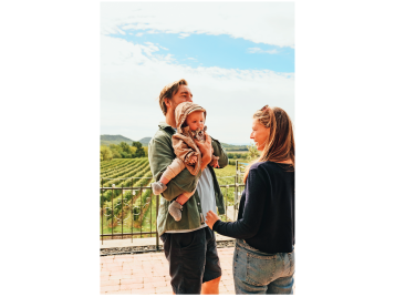 Familie 