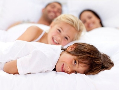 schlaf_iStock_000018408078Small.jpg