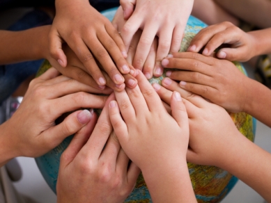 schule_integration_thinkstock.jpg