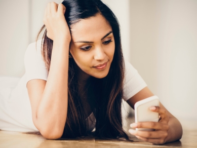 sextexting_neu_thinkstock.jpg