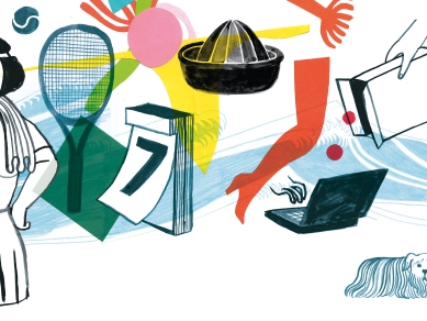 work-life-balance-2012-03-4