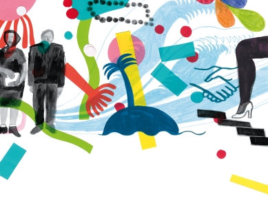 work-life-balance-2012-03-5