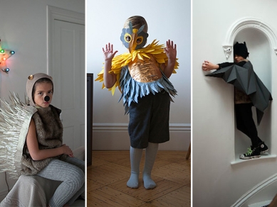 kostueme fasnacht