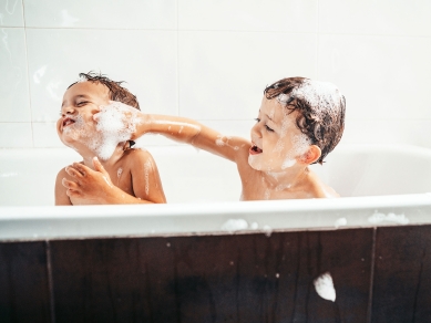 iStock-1040369182